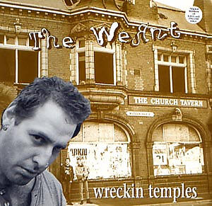 The Wernt