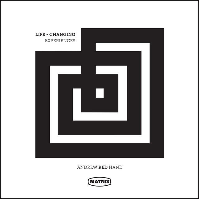 Релиз Life-Changing Experiences