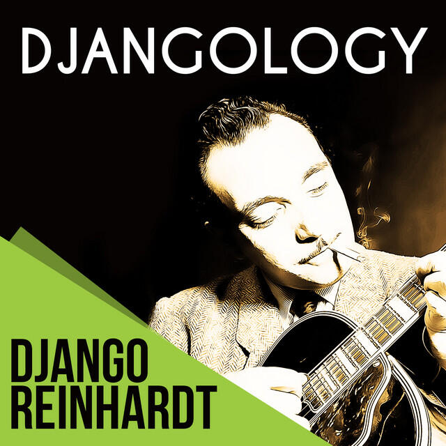 Релиз Djangology
