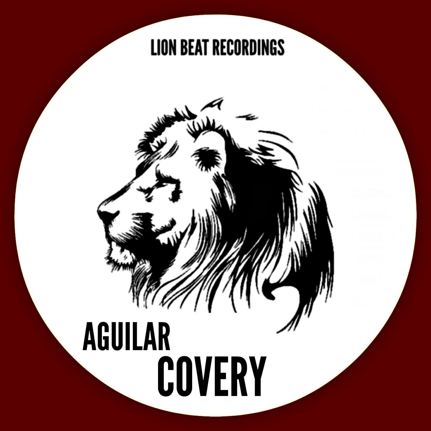 Релиз Covery