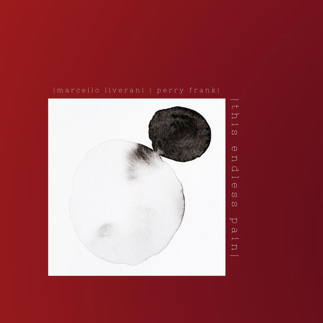 Релиз This Endless Pain