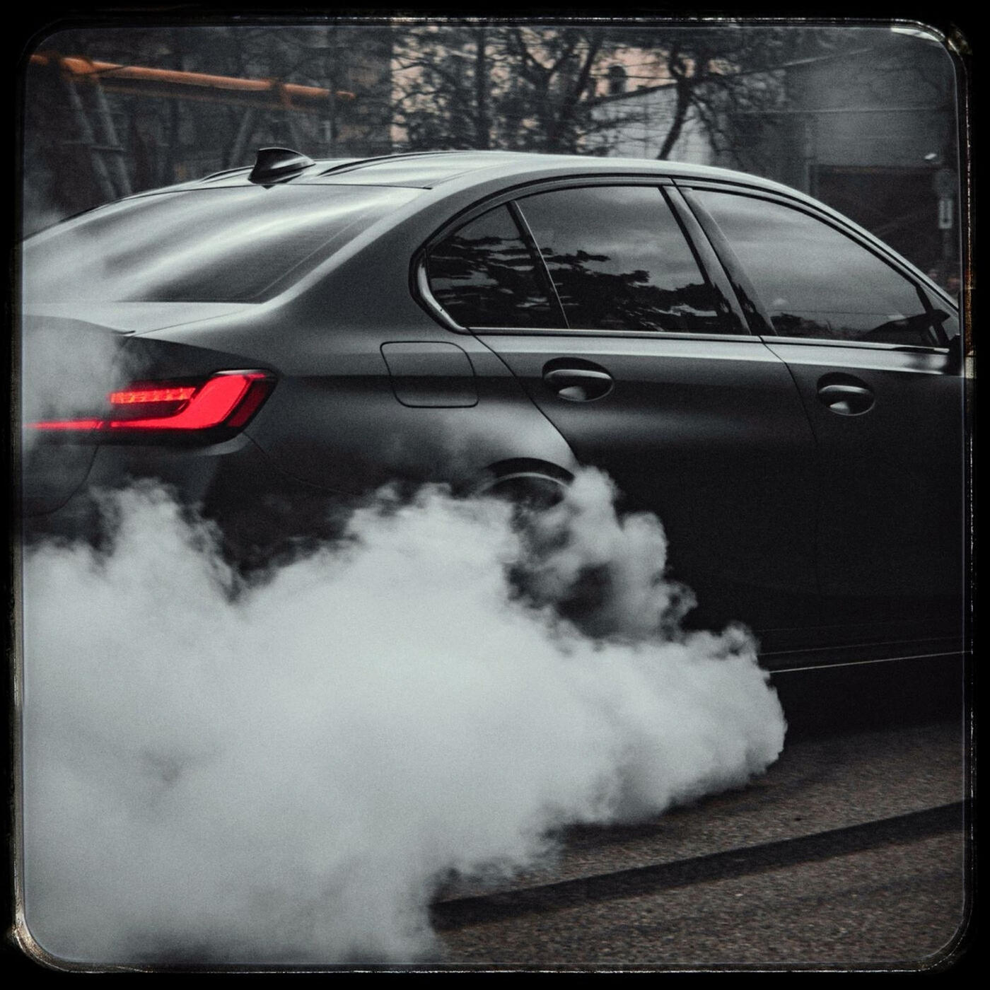 Релиз No Limit (House Version)