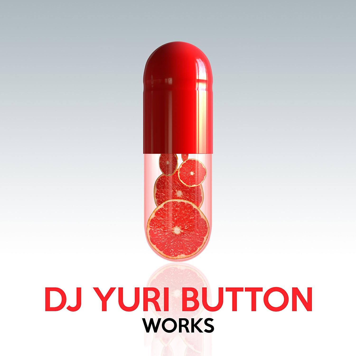 Релиз DJ Yuri Button Works