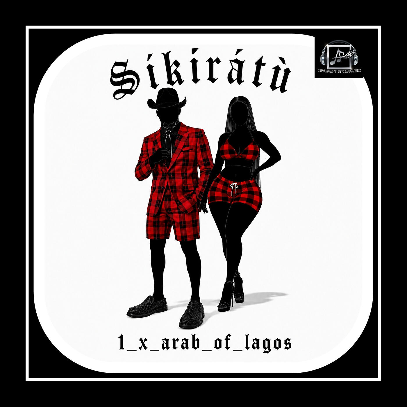 1_x_arab_of_lagos