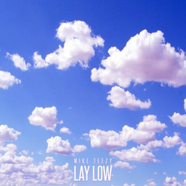 Релиз Lay Low