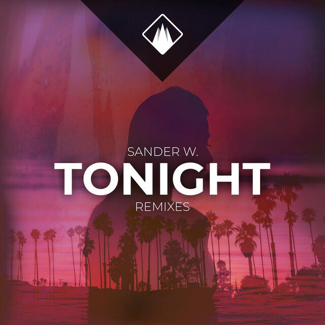 Релиз Tonight (Remixes)
