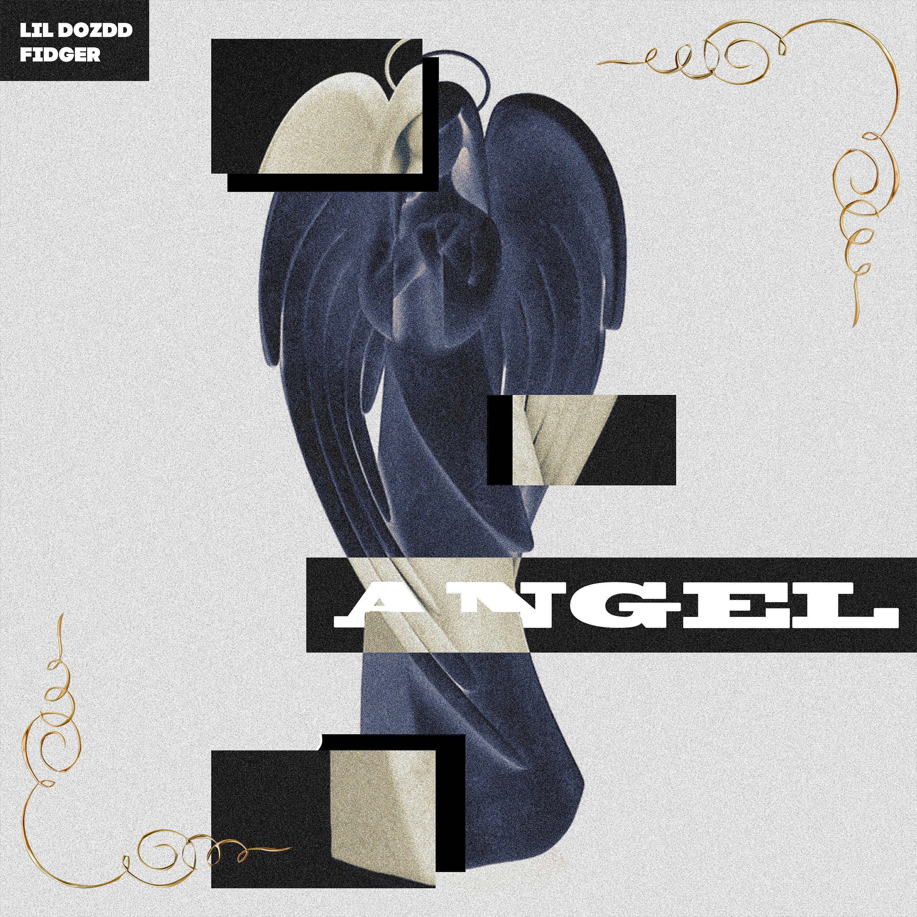 Релиз Angel