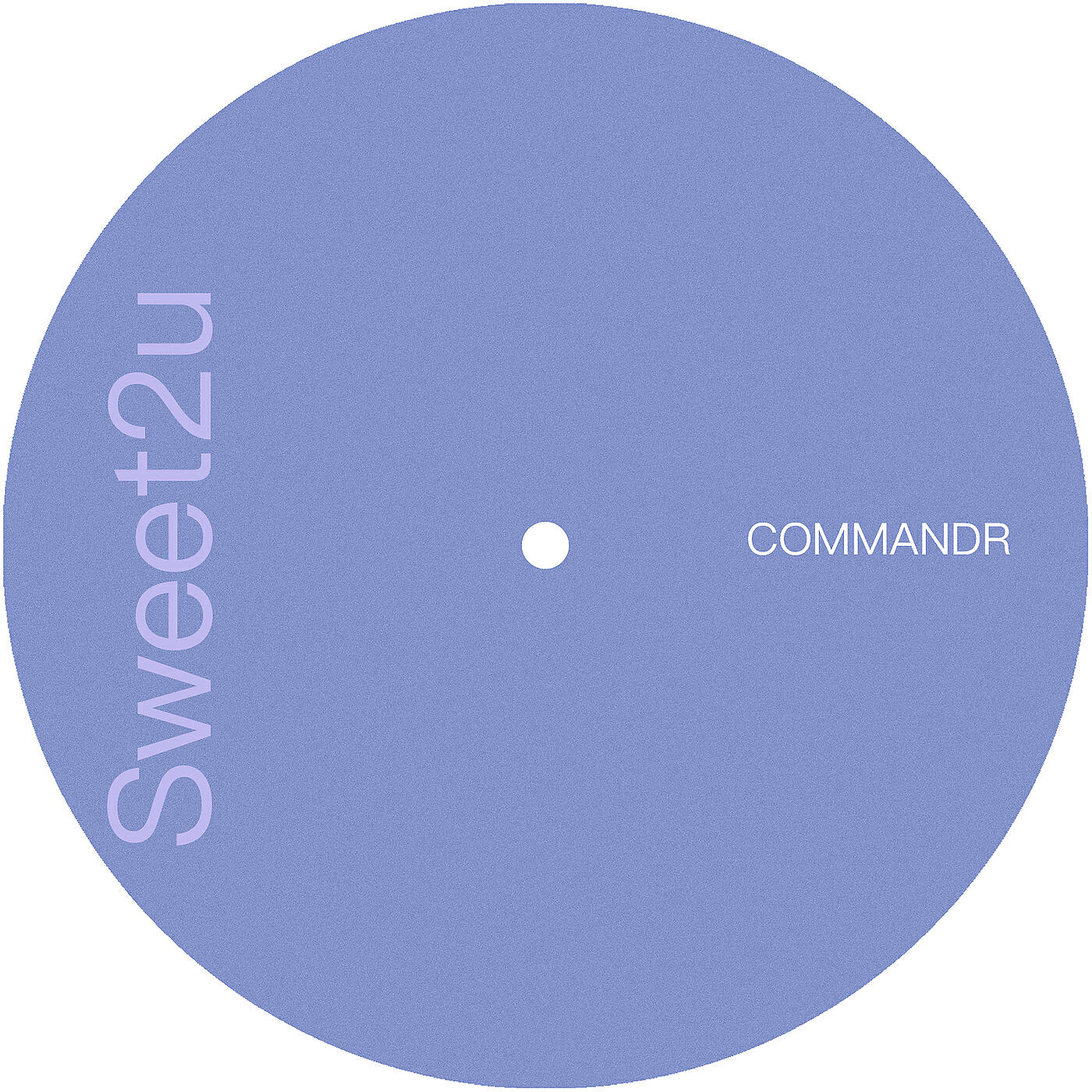 Релиз Sweet2u