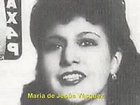 Jesús Vasquez