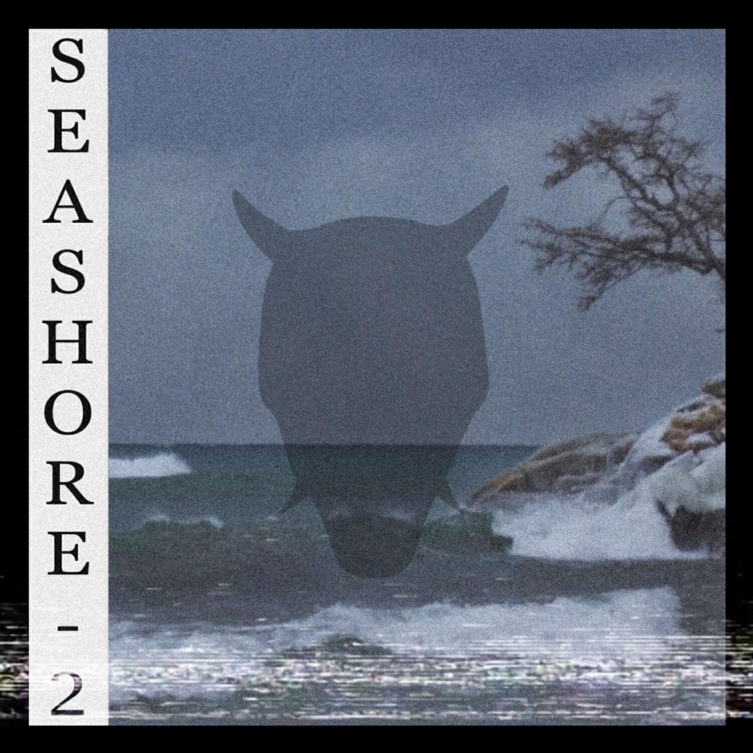 Релиз Seashore 2