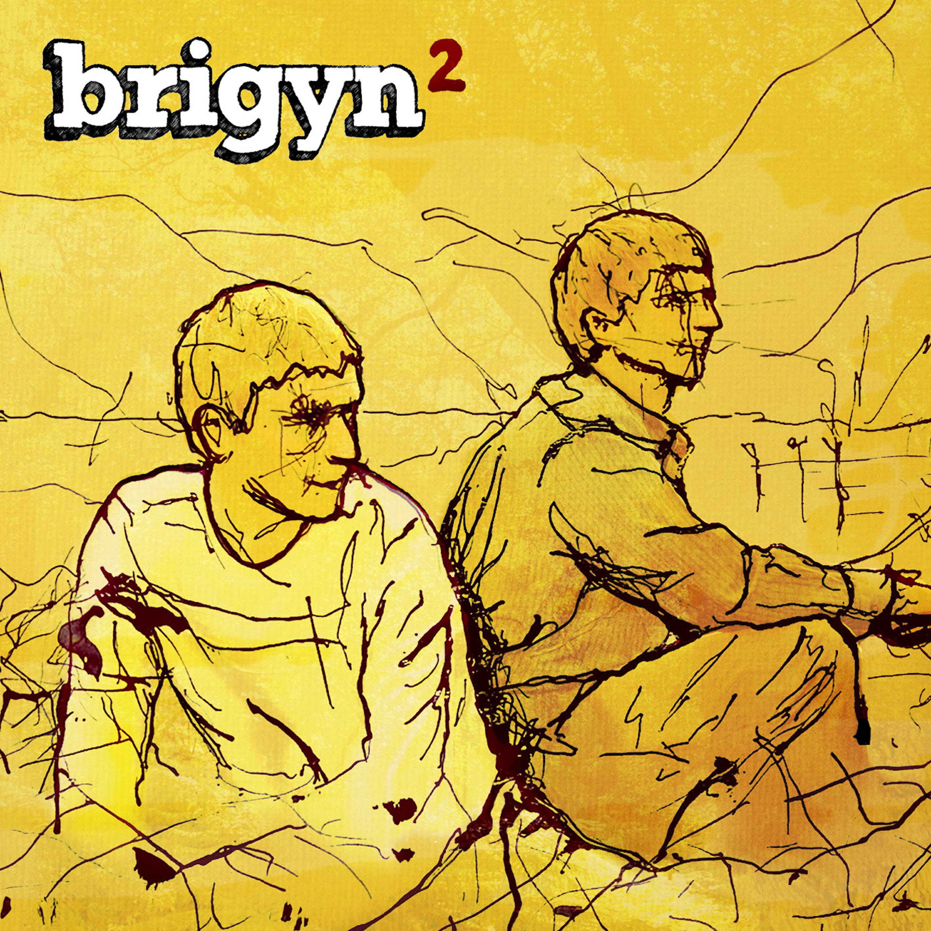 Релиз Brigyn 2