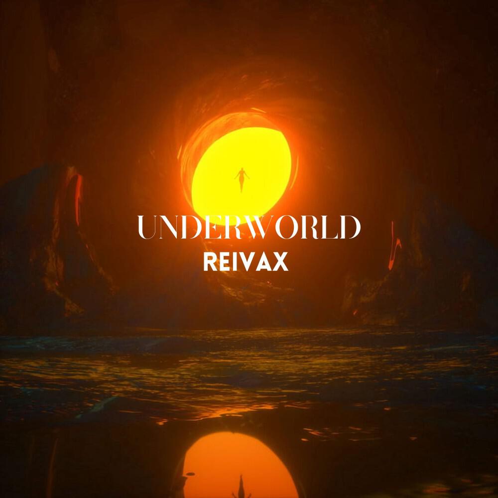 Релиз Underworld