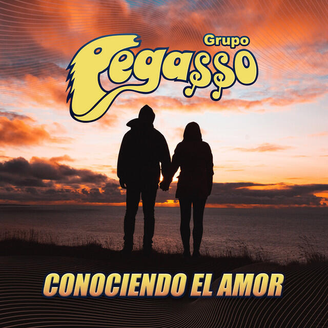 Релиз Conociendo El Amor