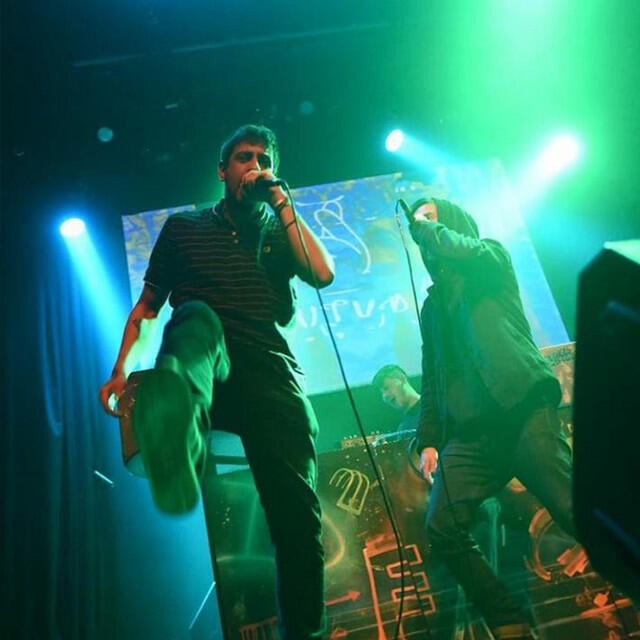 Релиз Kamada Clasicos