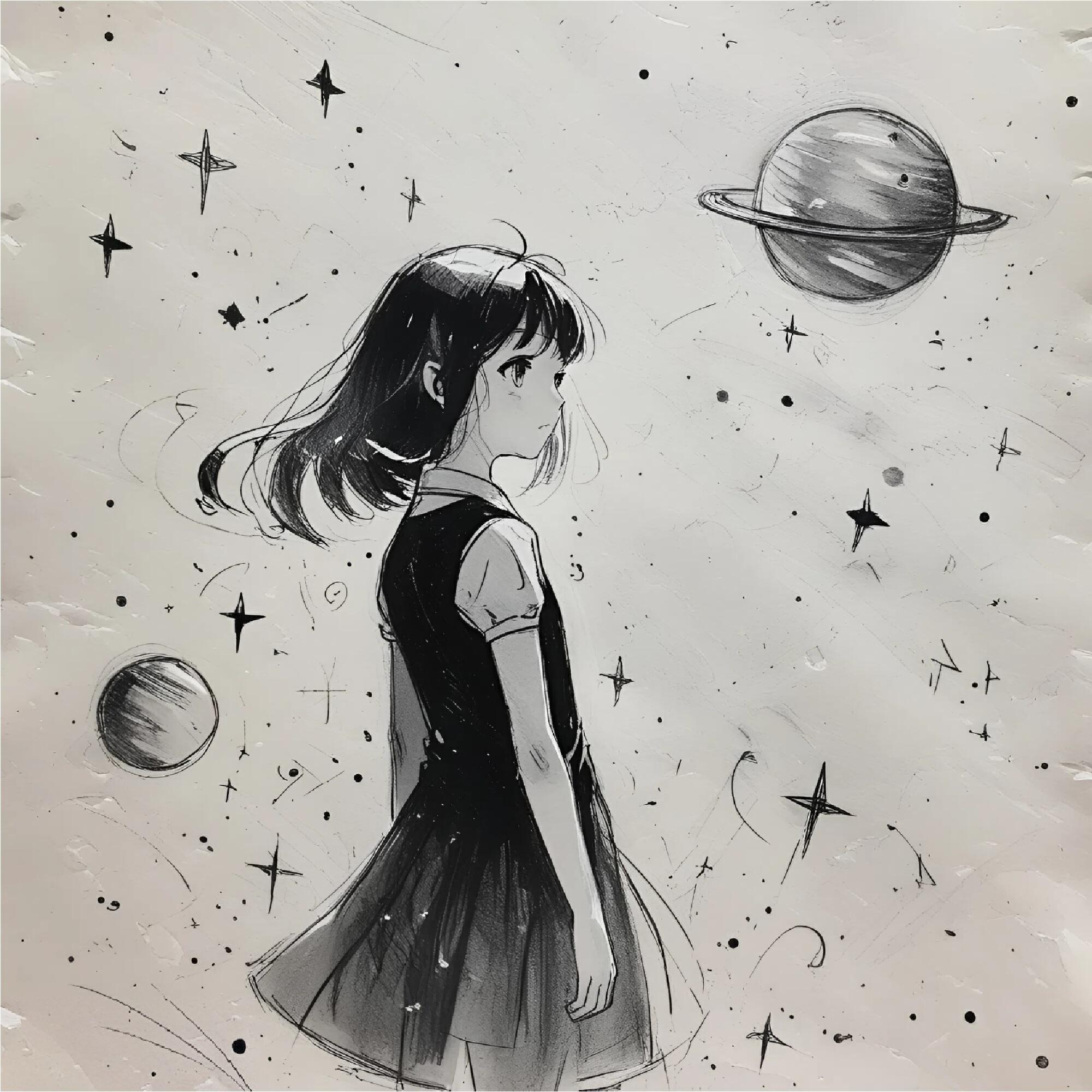 Релиз Твоё имя (Acoustic)