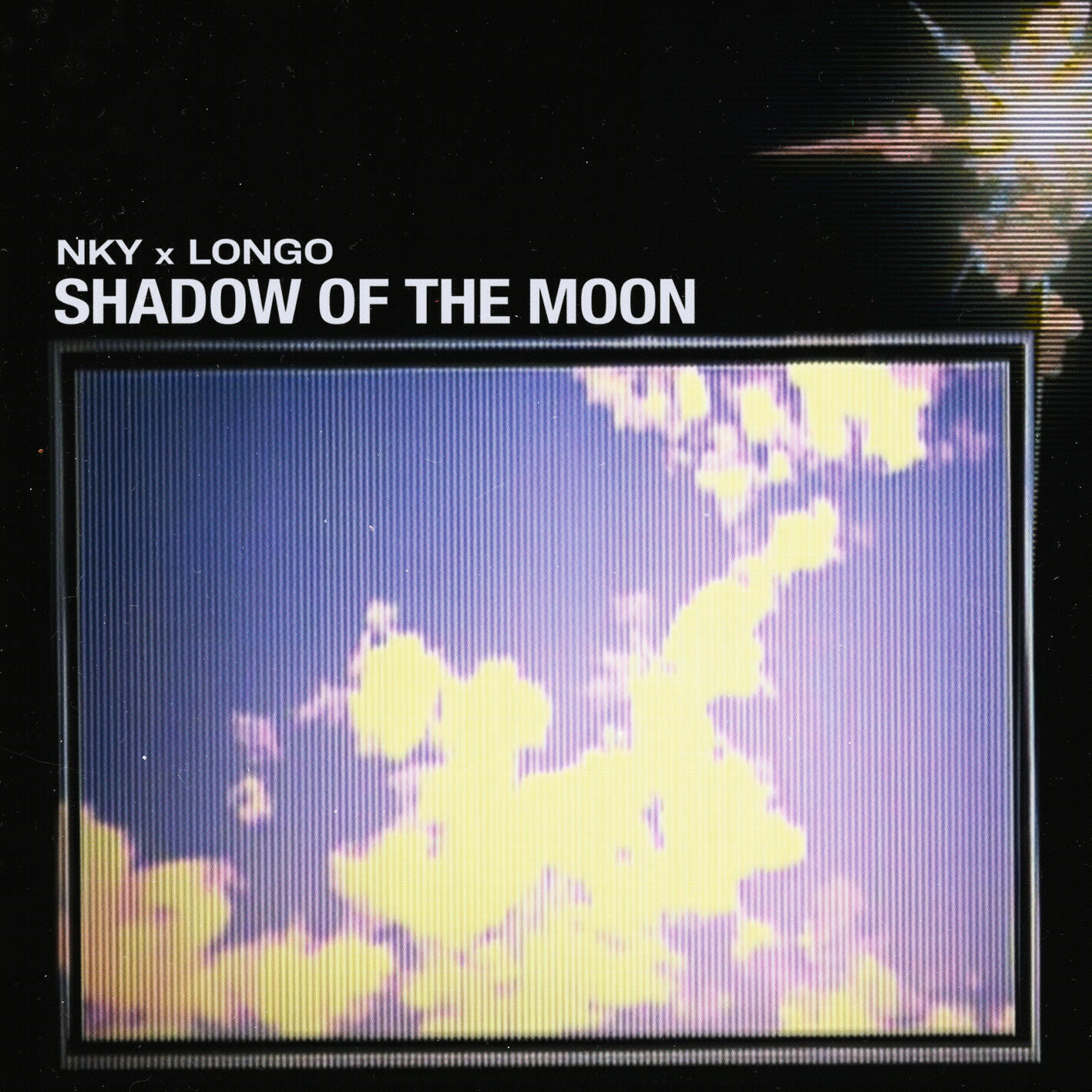Релиз Shadow of the Moon