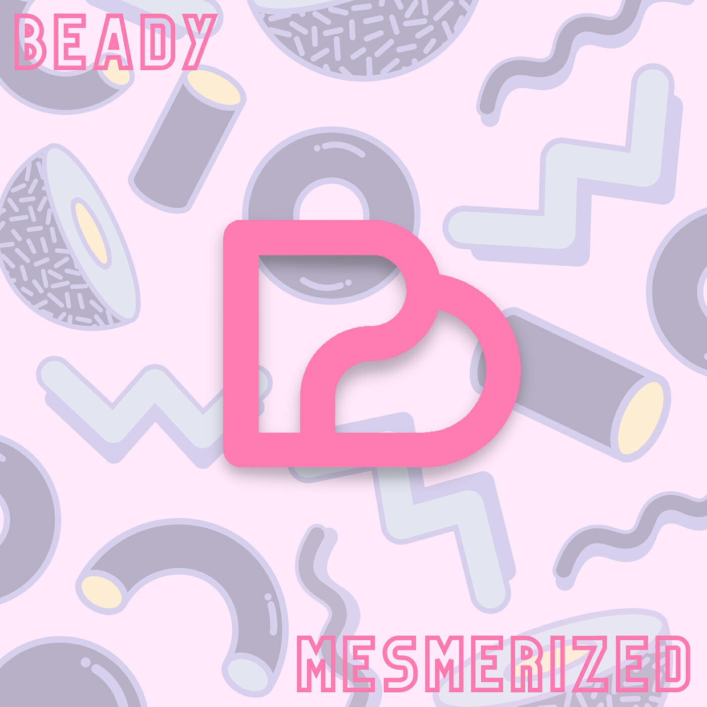 Beady
