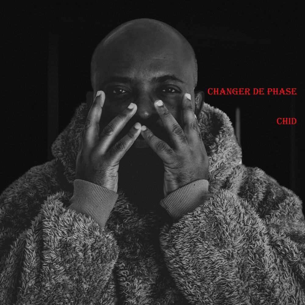 Релиз Changer de phase
