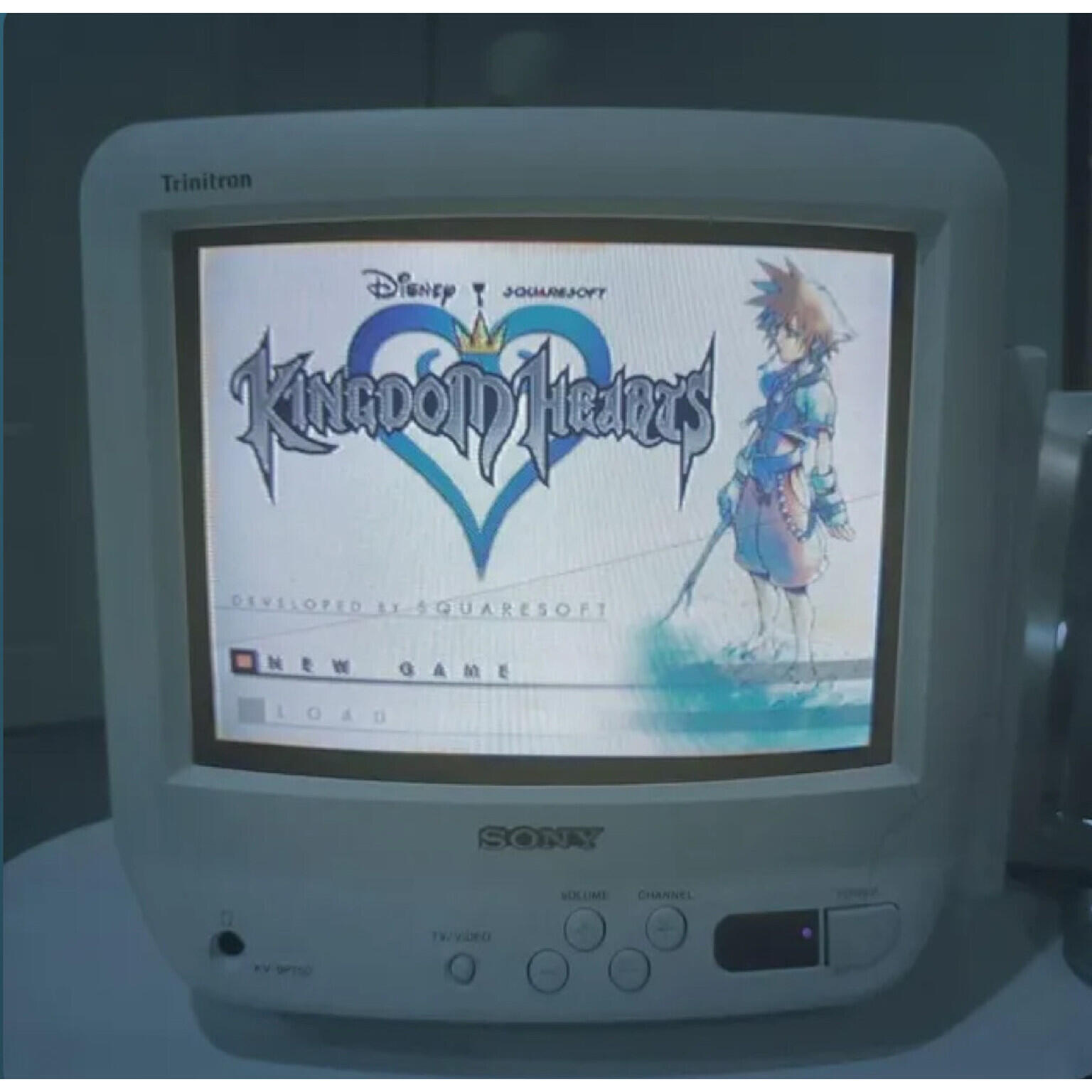 Релиз sora