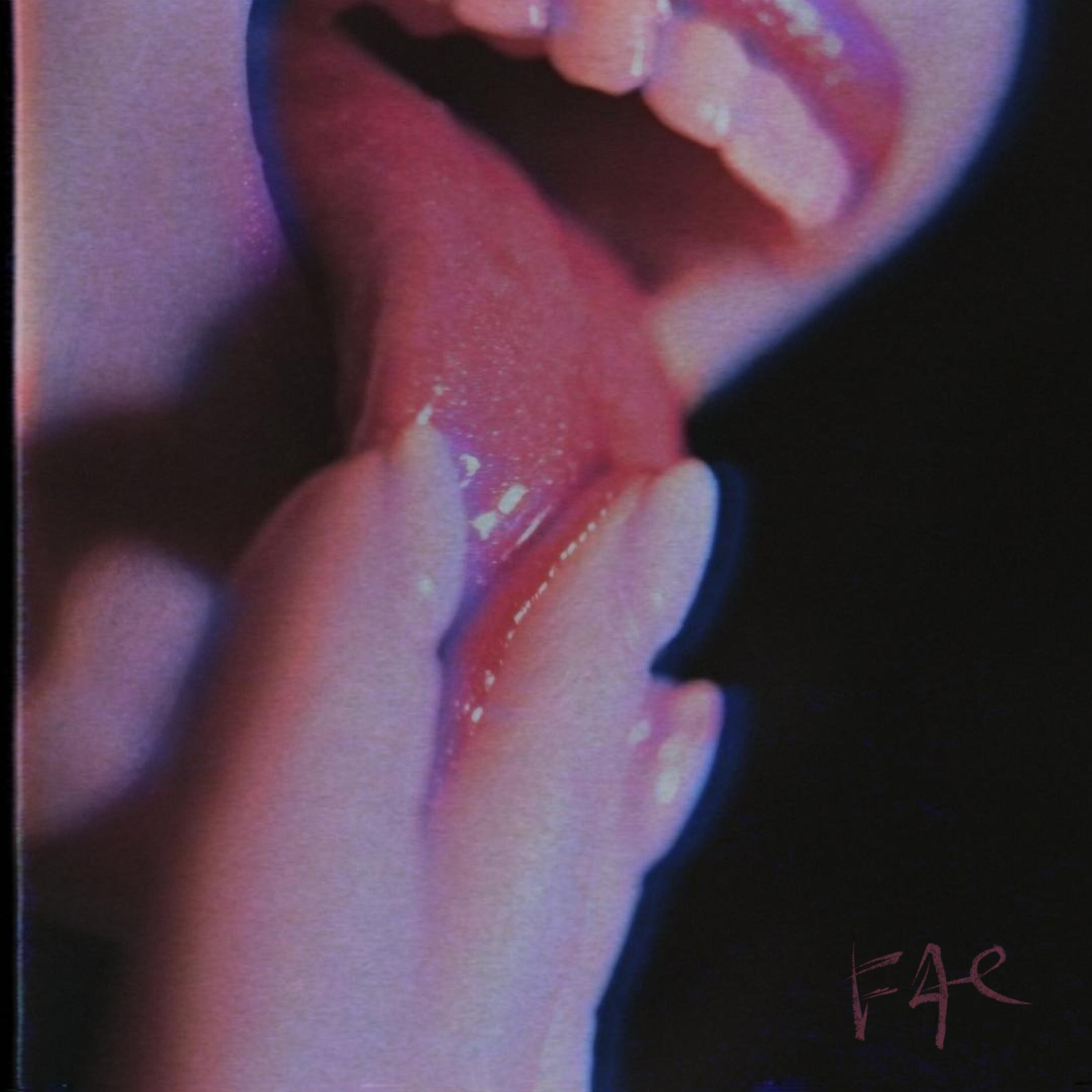 Релиз F4E