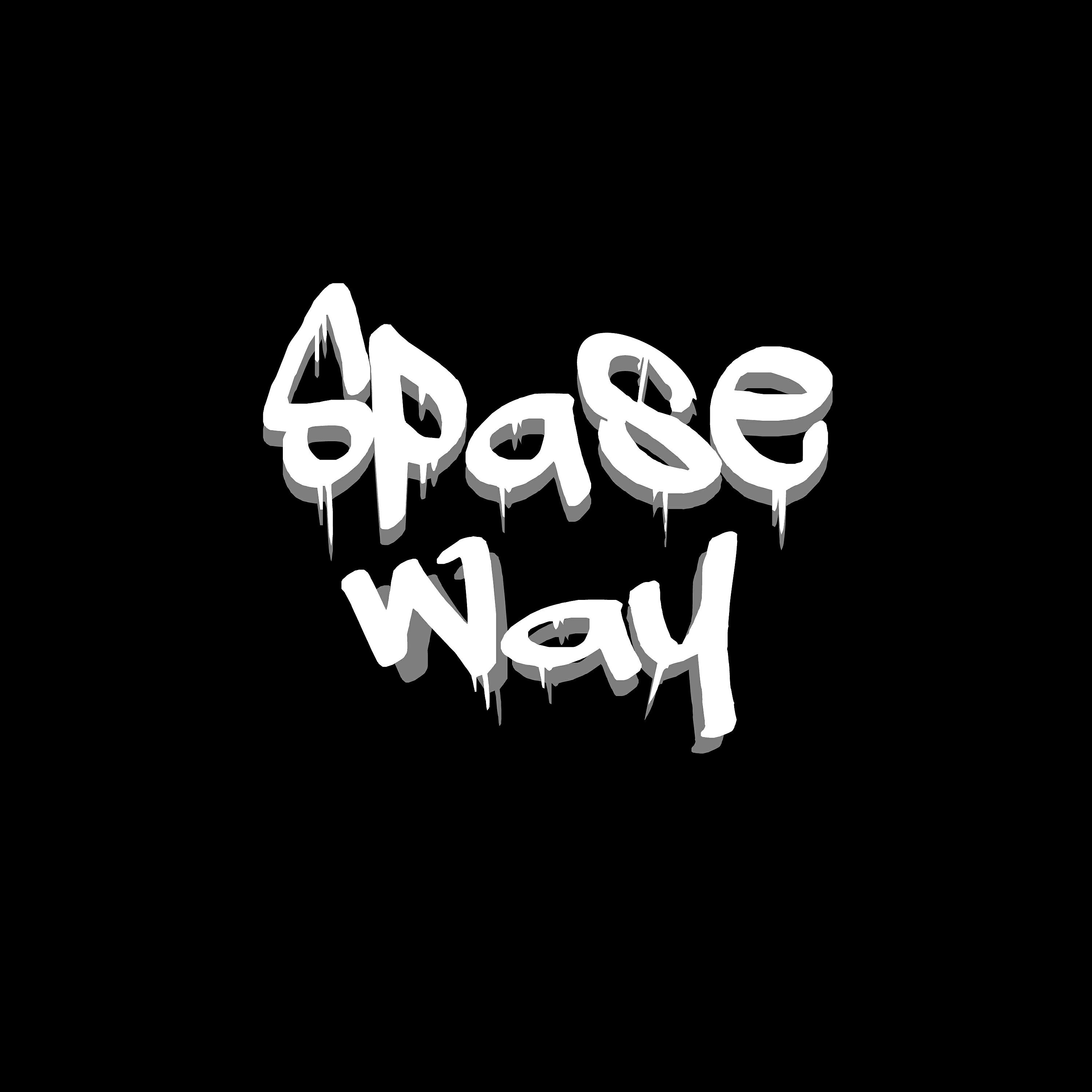 Релиз Spase Way