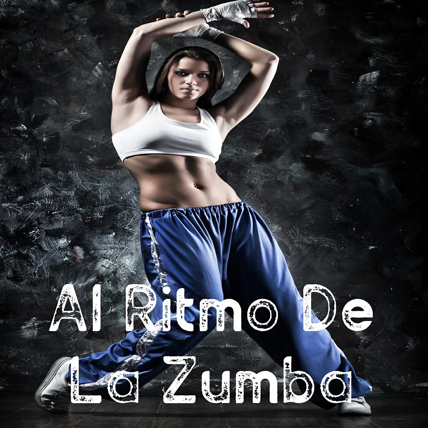Zumba Bailable
