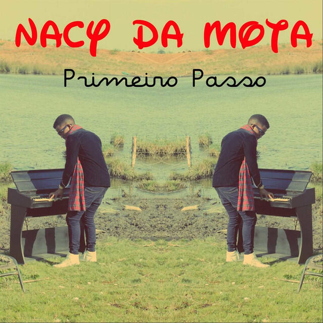 Релиз Primeiro Passo