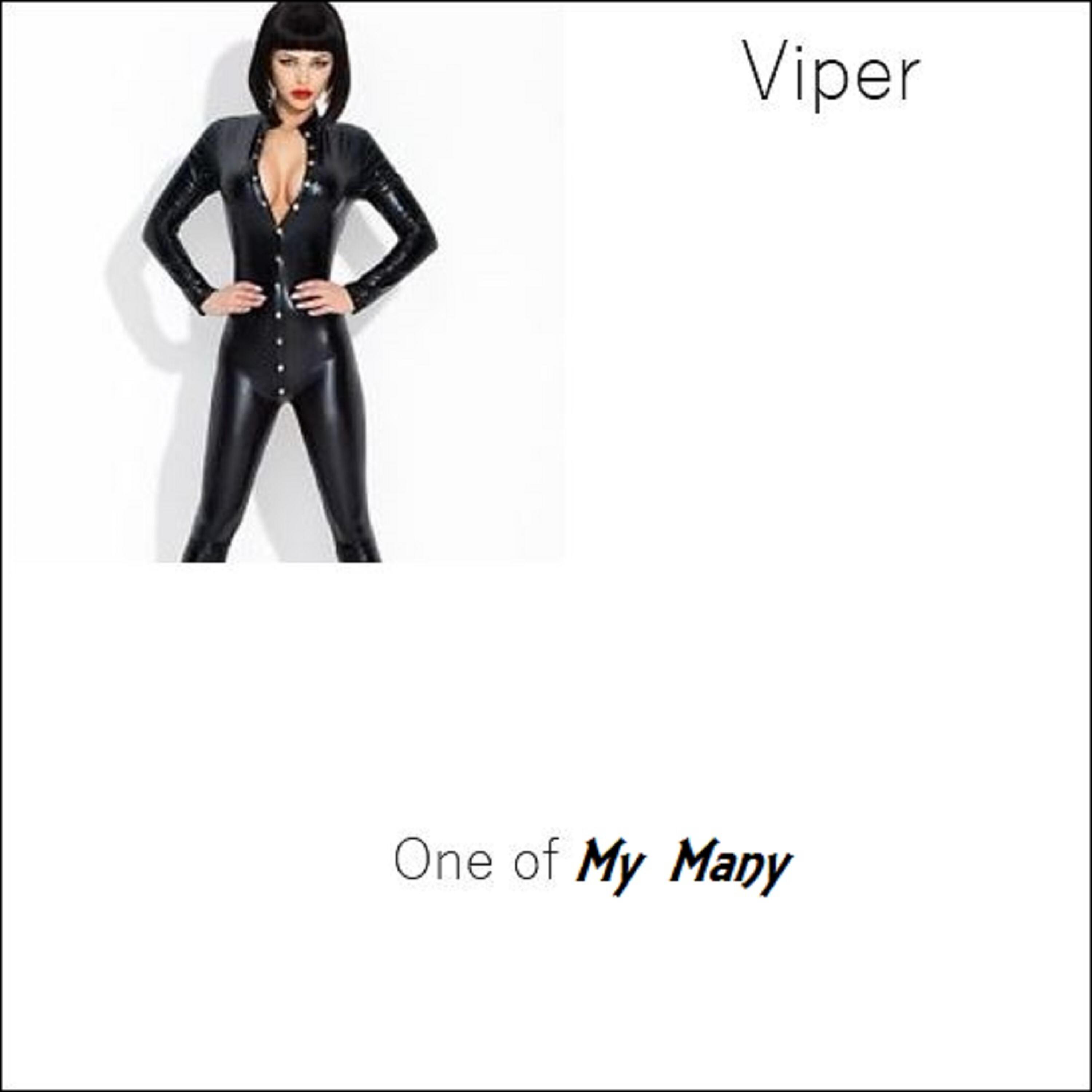 Релиз One of My Many