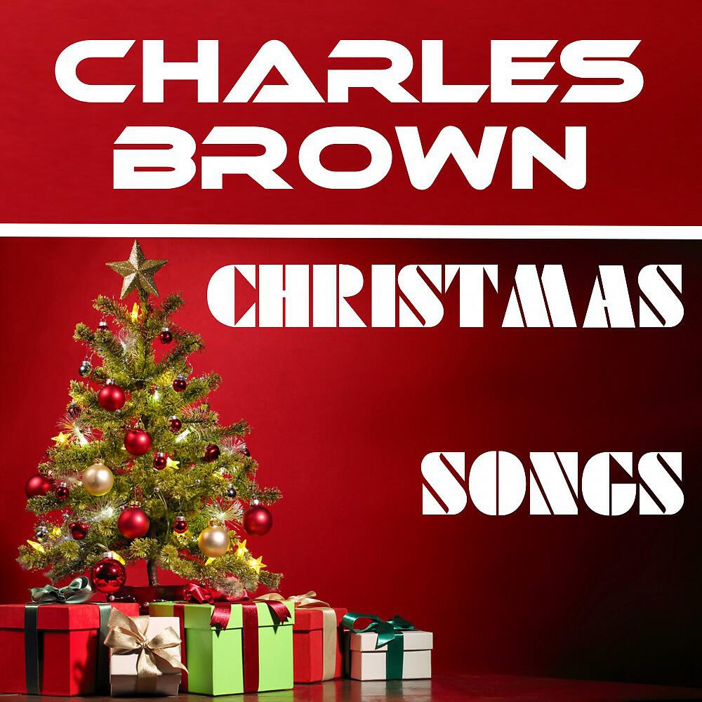 Релиз Christmas Songs