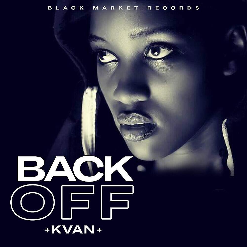 Релиз Back Off