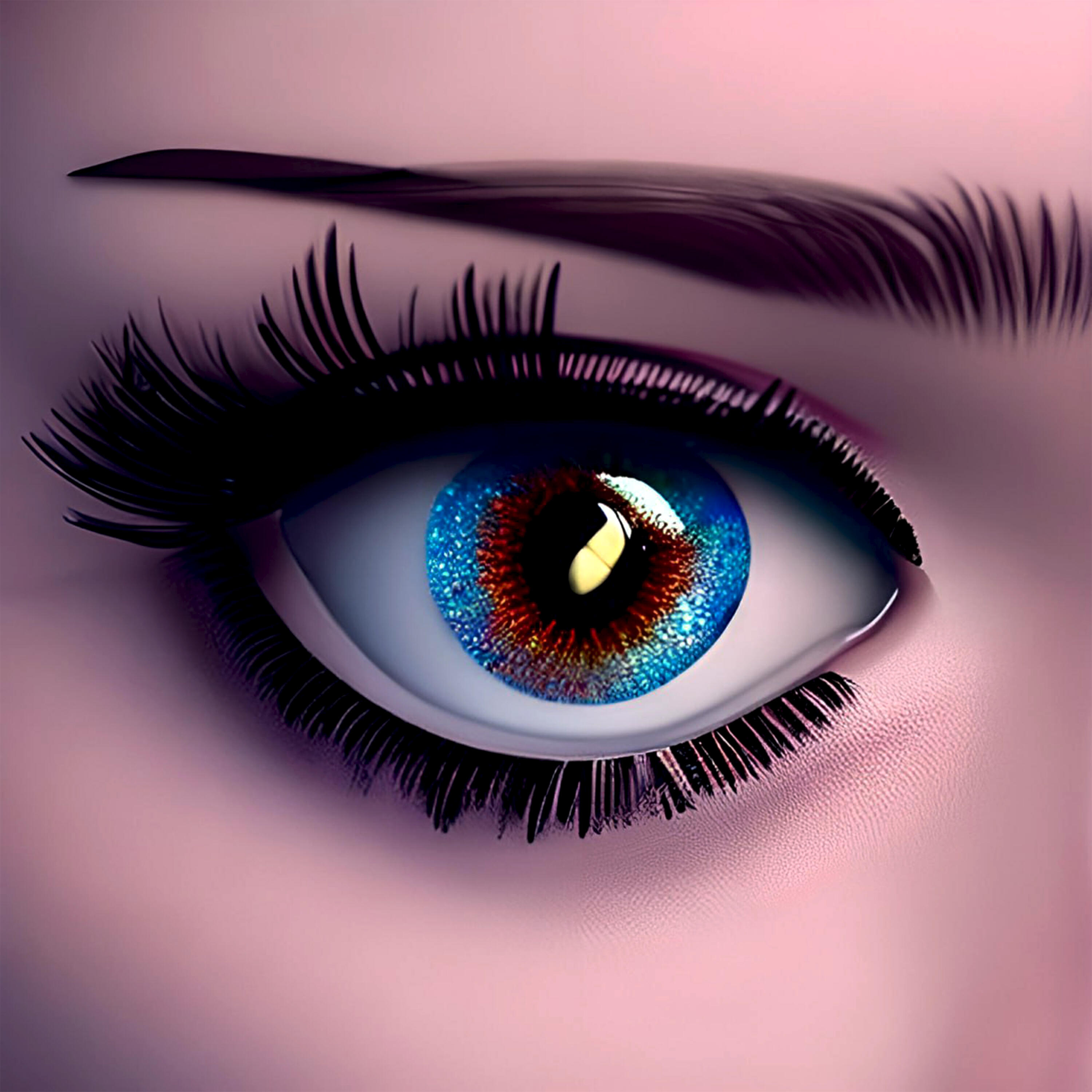 alienzz