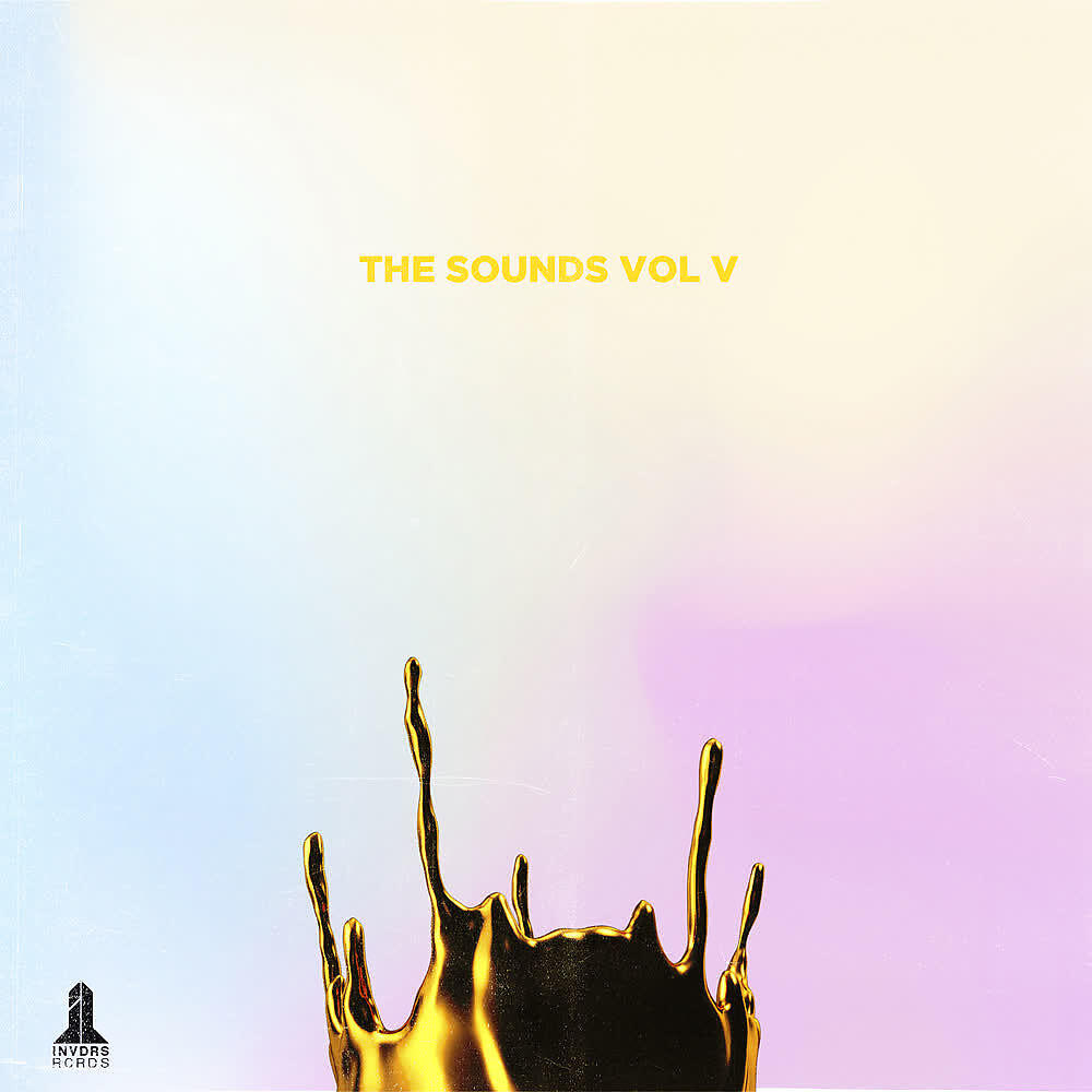 Релиз The Sounds (Vol. V)