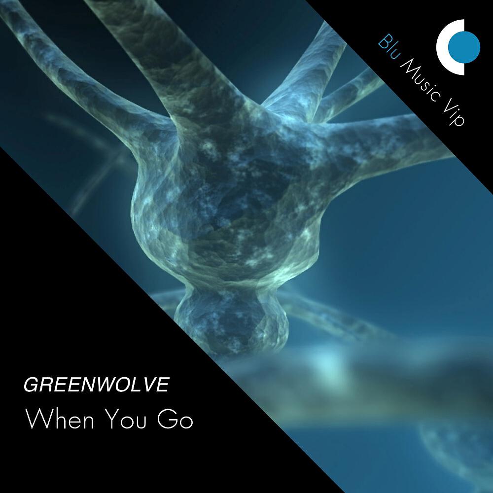 Релиз When You Go