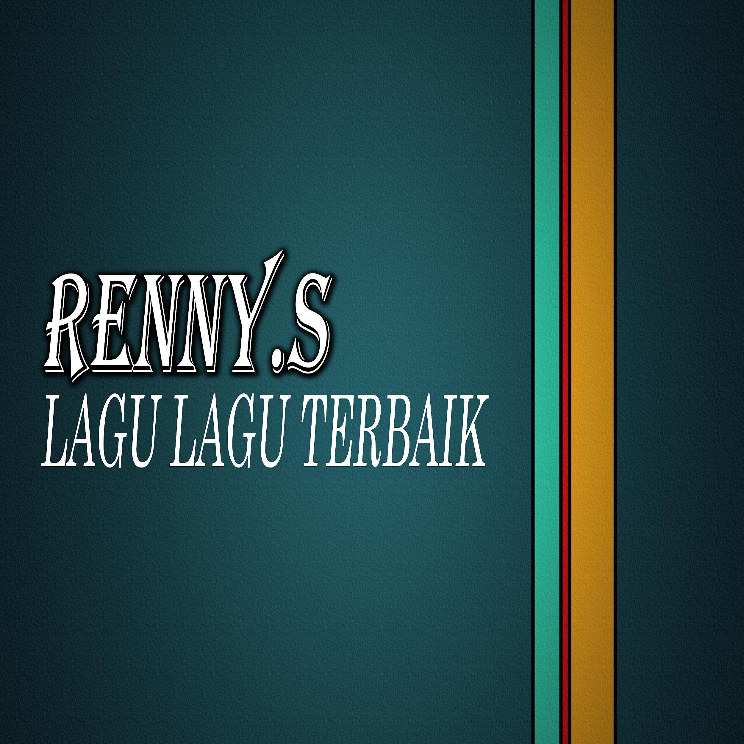 Renny S