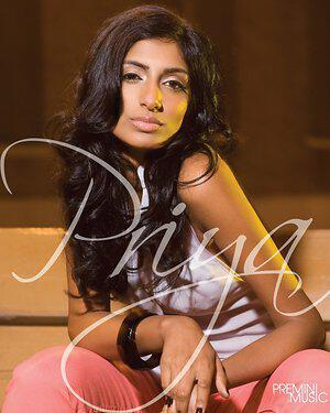 Priya
