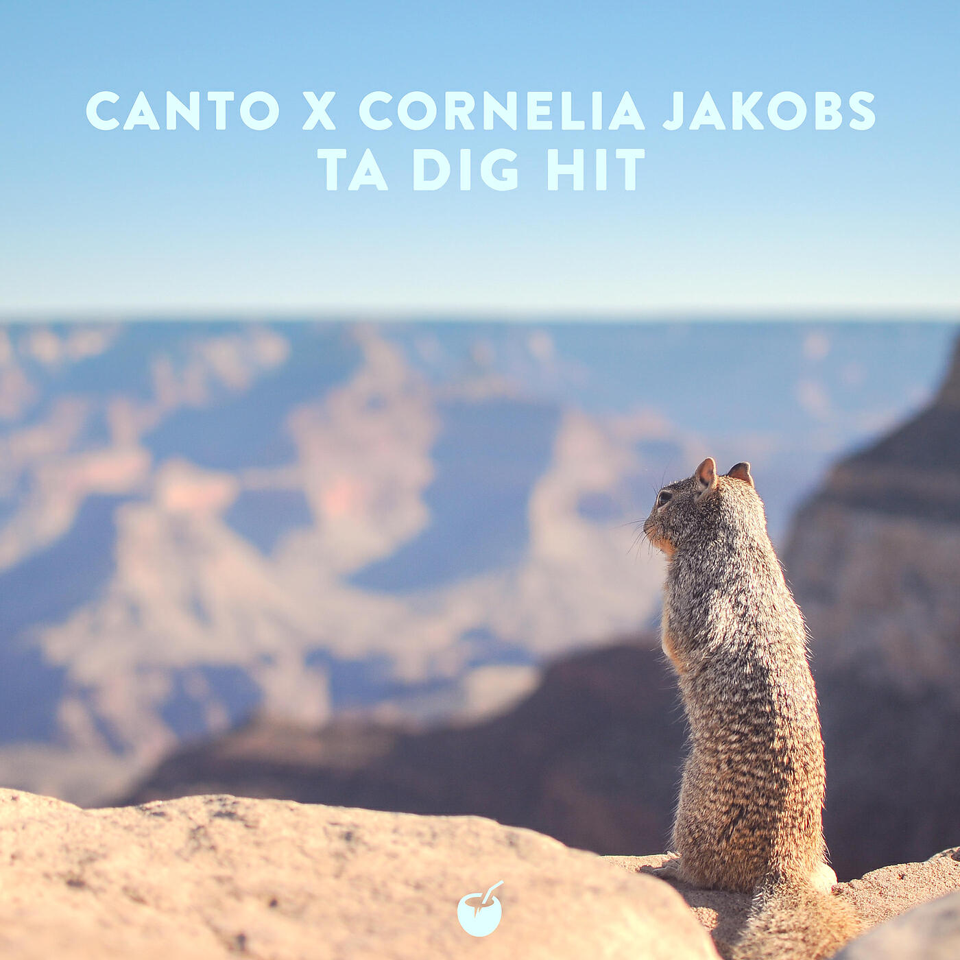 Релиз Ta dig hit