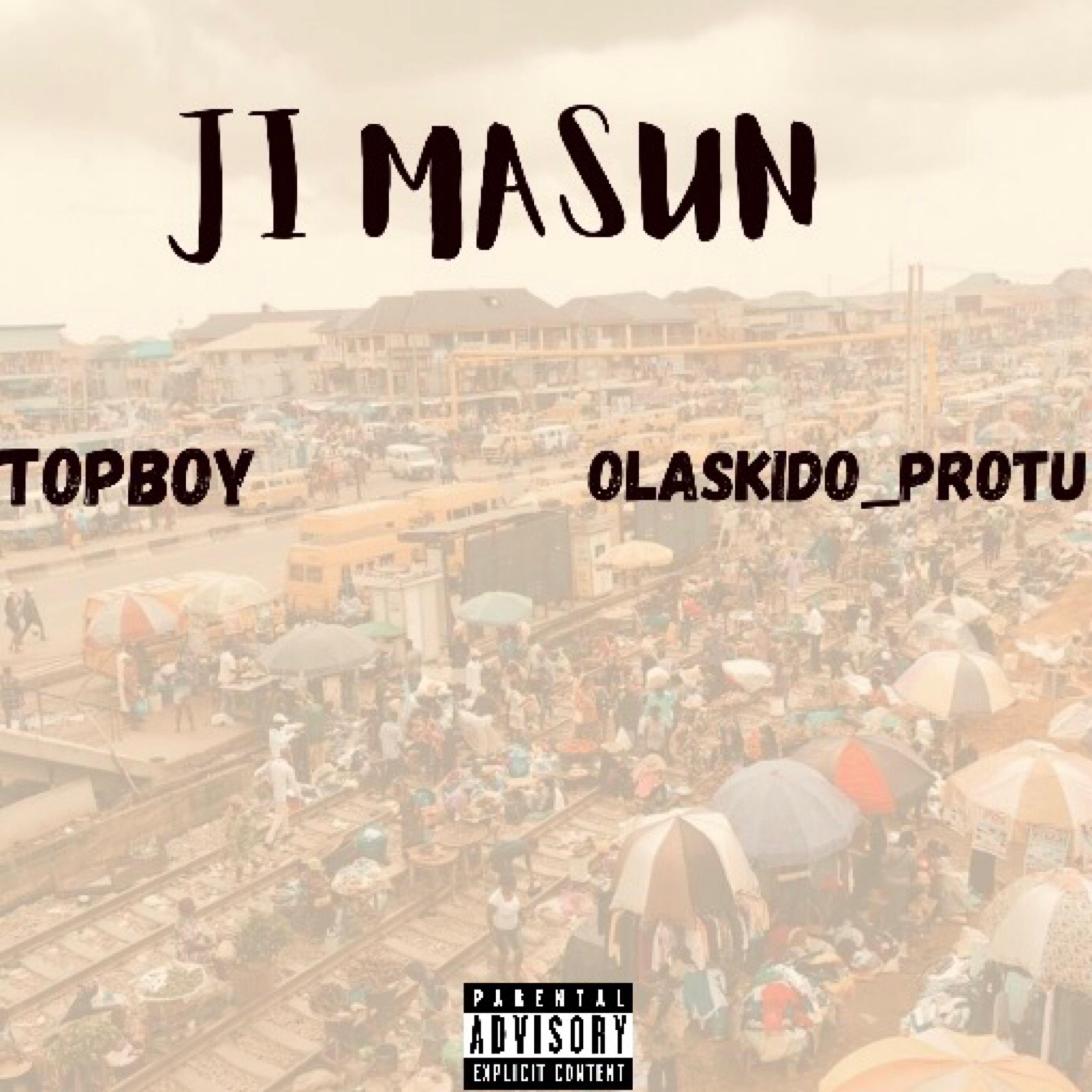 Olaskido_protu