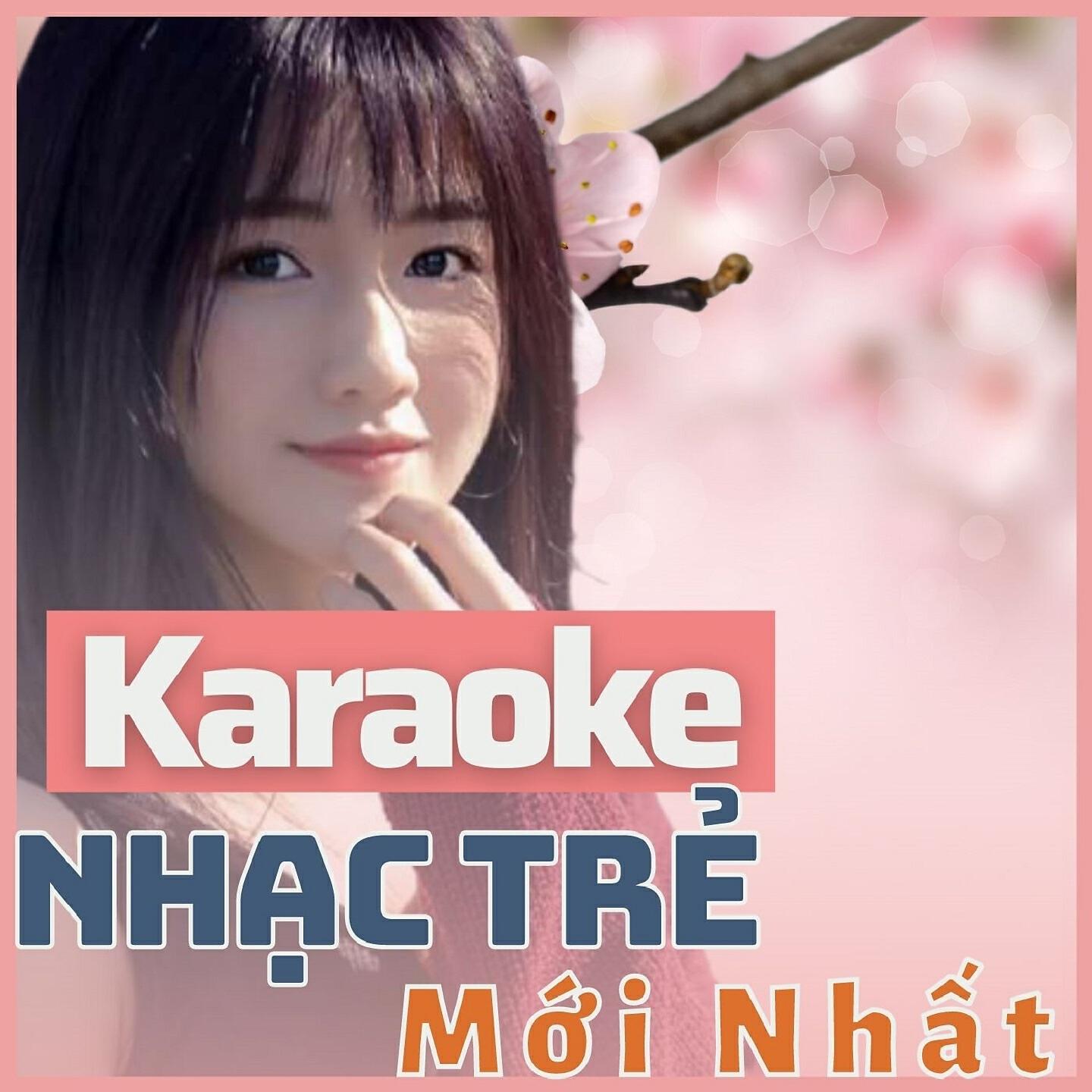 Постер альбома Nhạc Trẻ Mới Nhất
