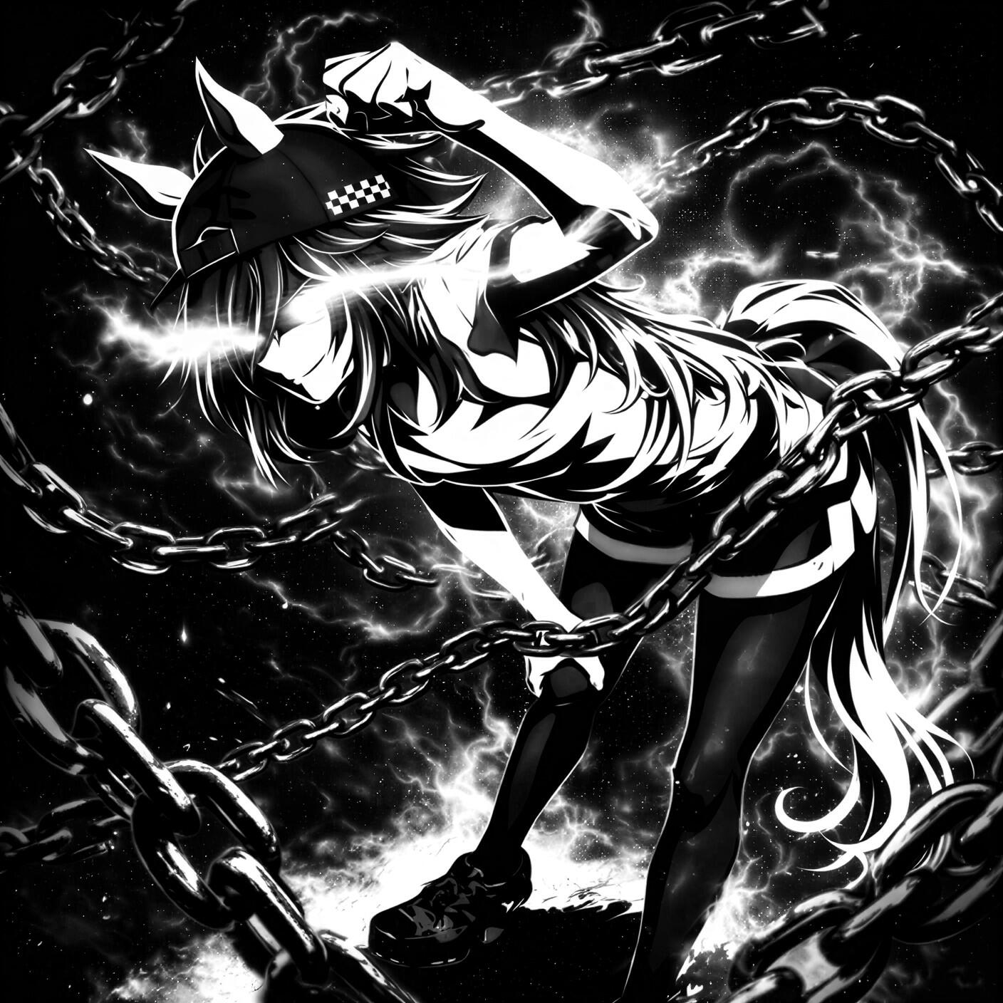 Релиз GRAY PHANTOM