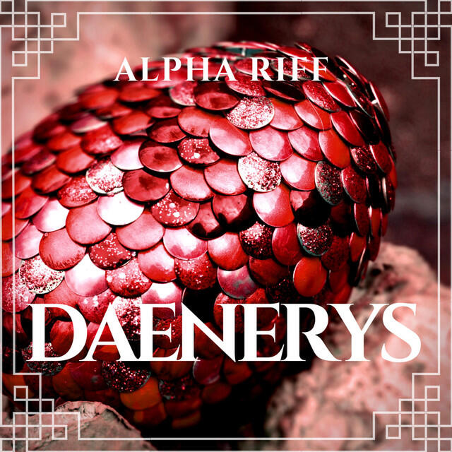 Релиз Daenerys