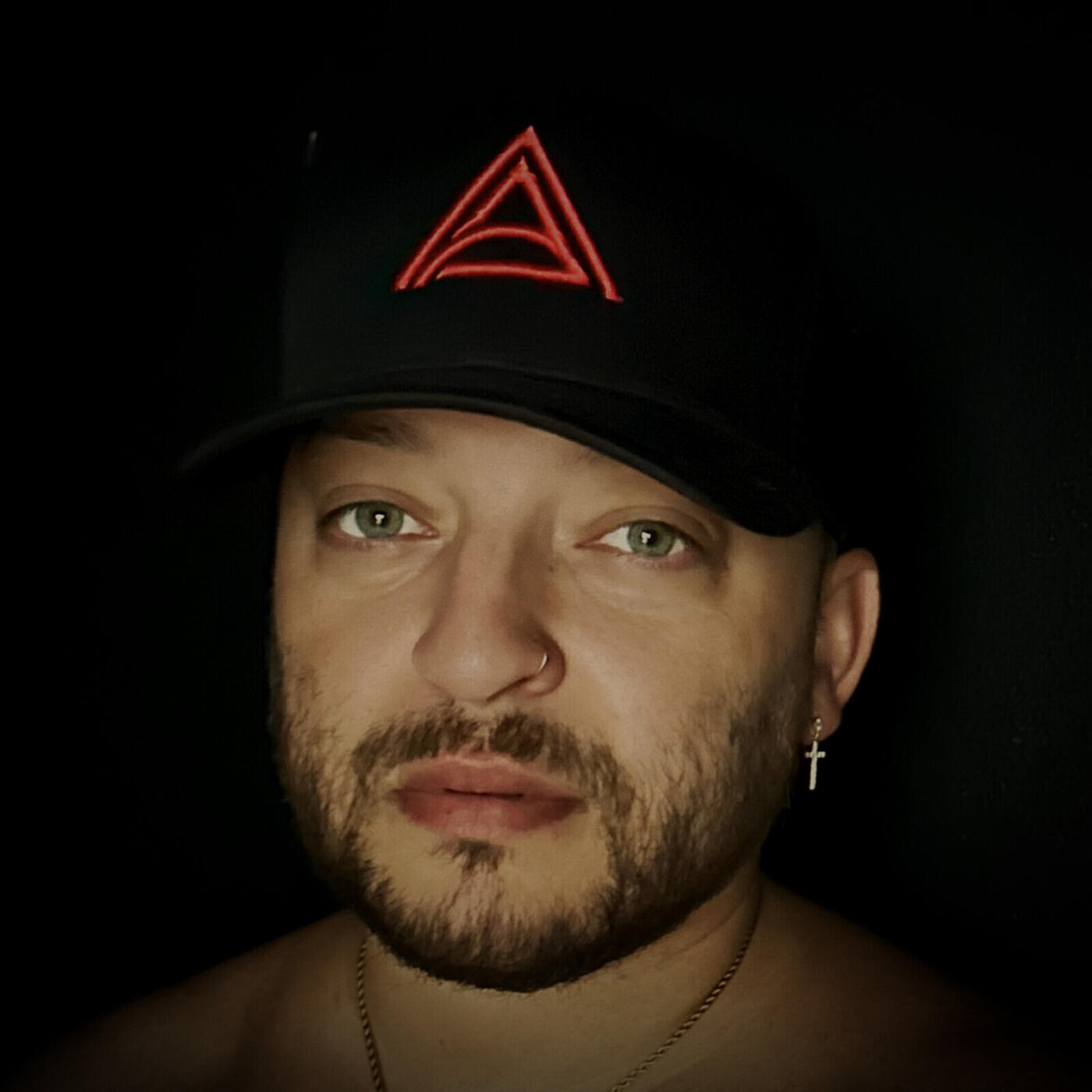 Релиз Malos