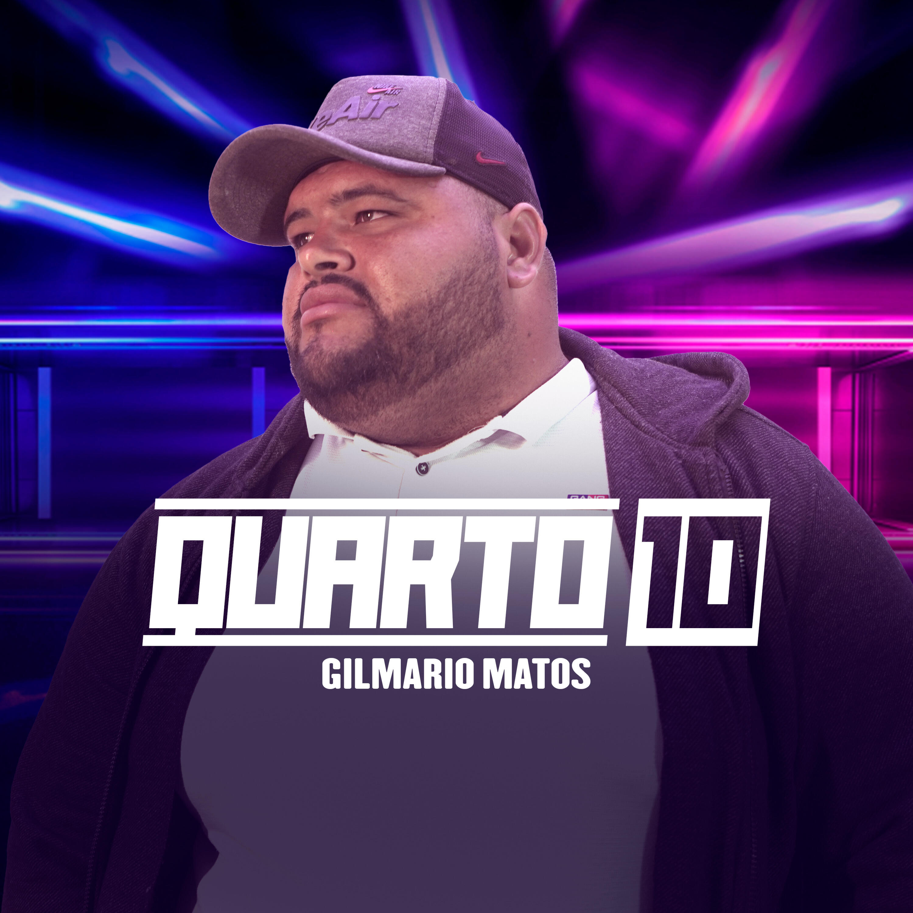 Релиз Quarto 10