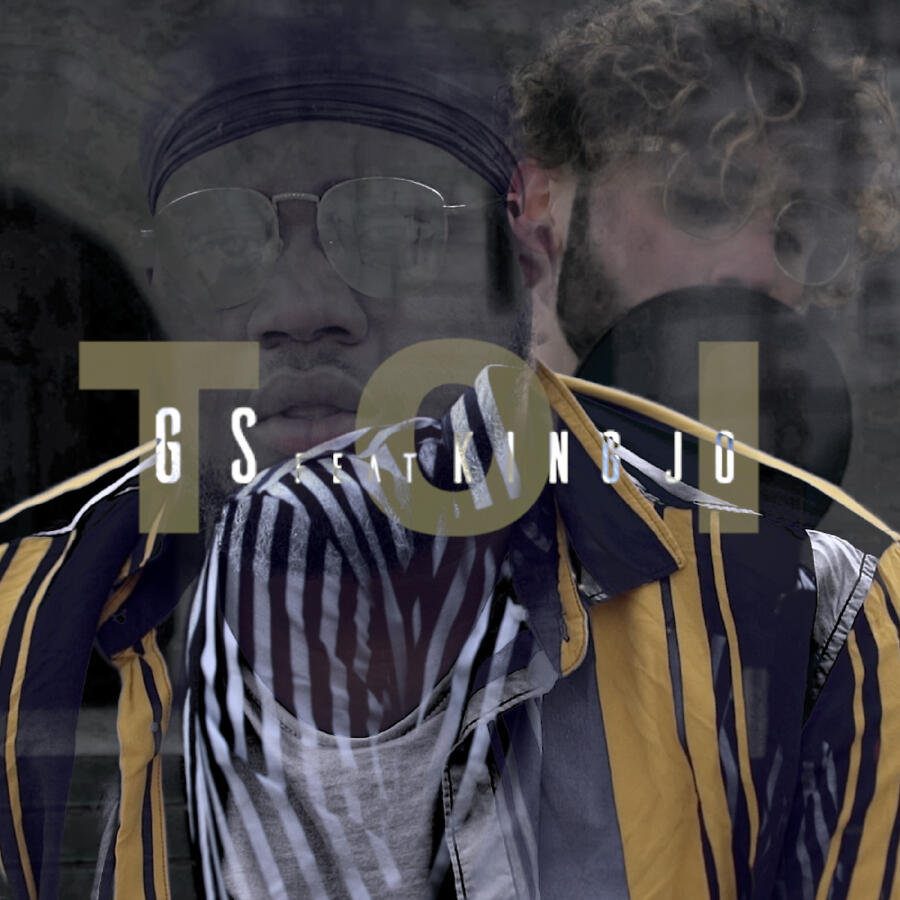 Волна по релизу