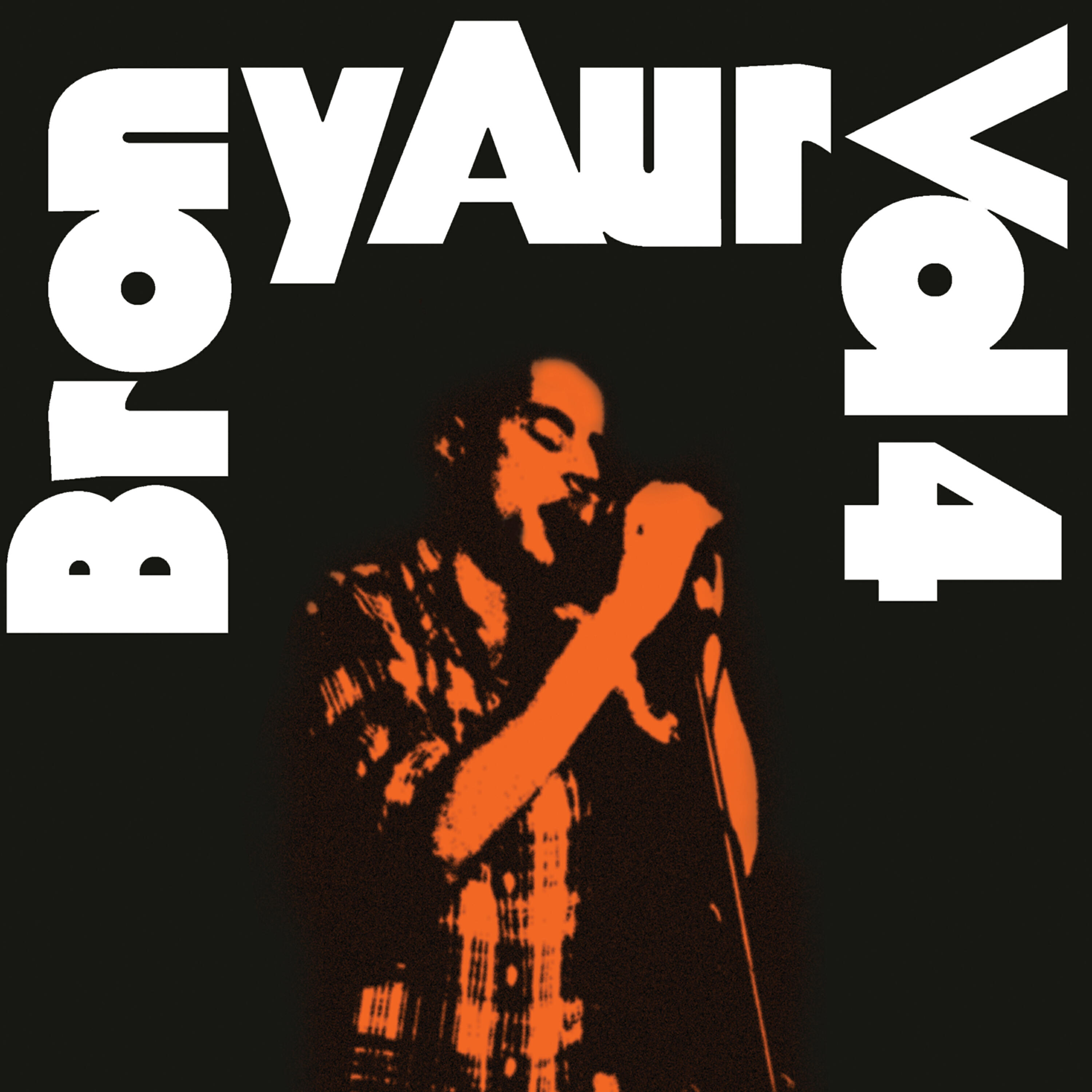 Скачать песню Bron y Aur - Bring It on Home to Me бесплатно в MP3 для Android и iOS
