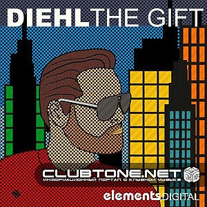 Diehl