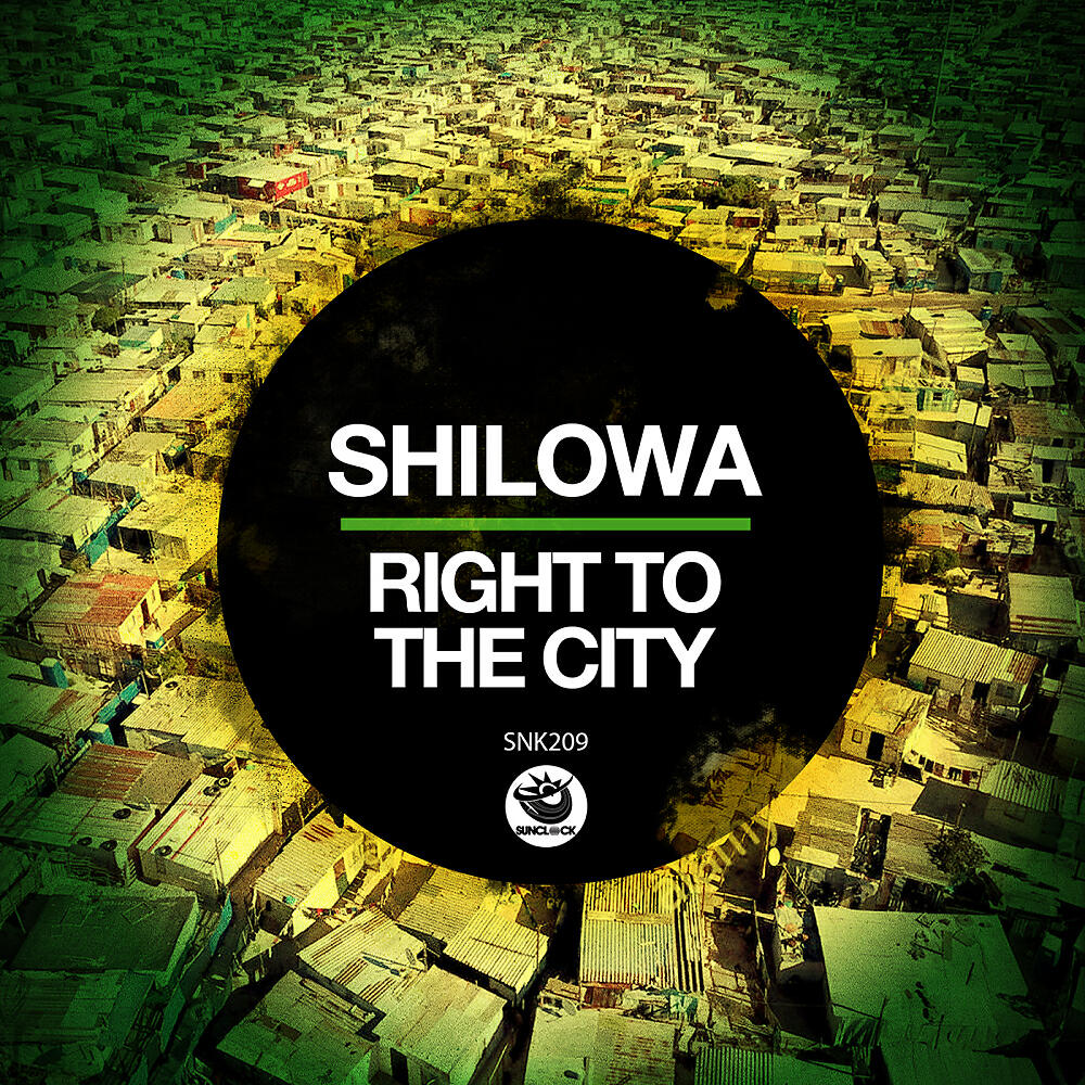 Shilowa