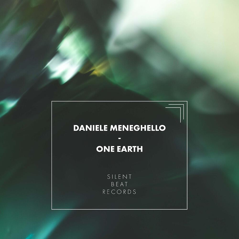 Релиз One Earth