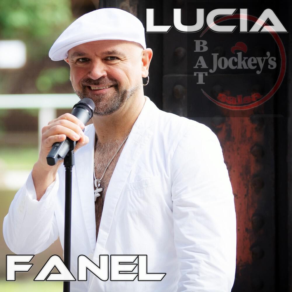 Релиз Lucia