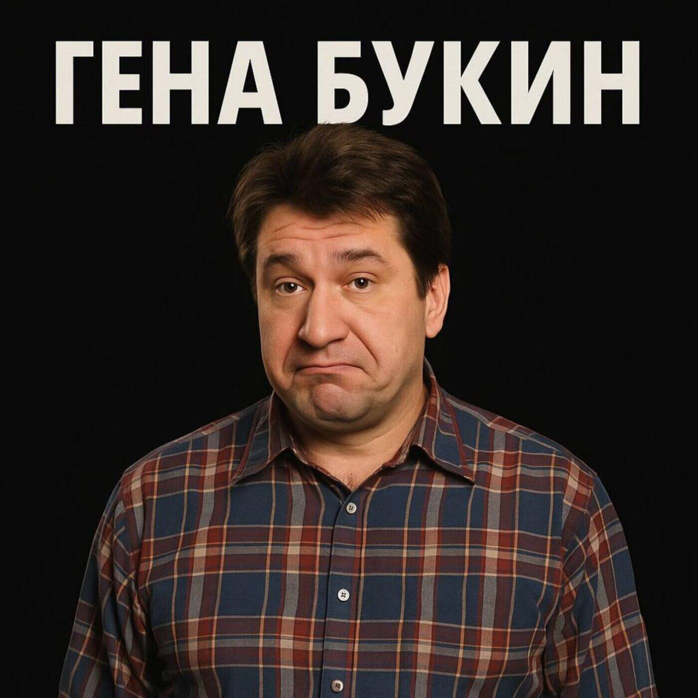 zakaт