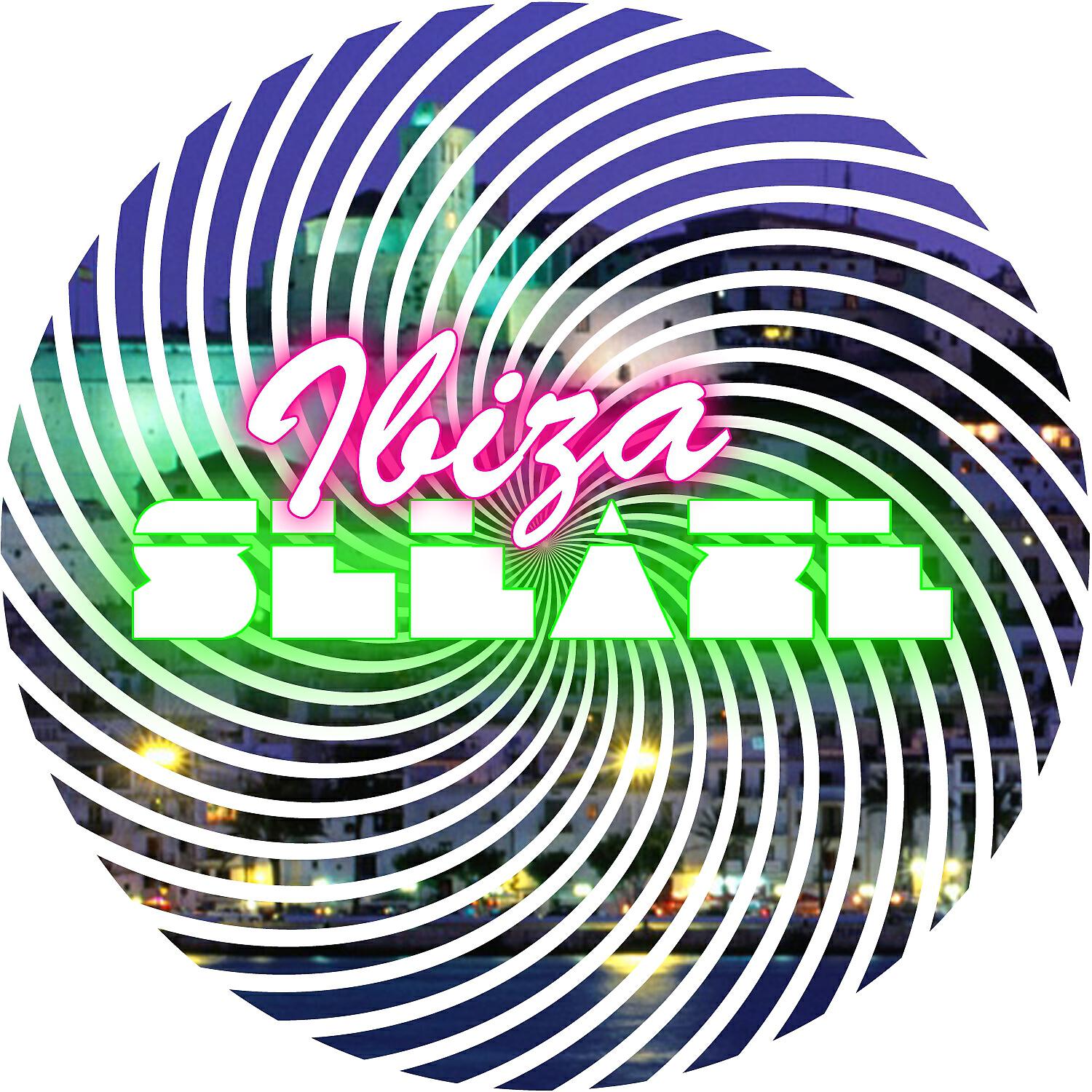 Релиз Ibiza Sleaze Mixed and Compiled by Rob Made